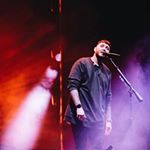 Profile Picture of Emma❤️James Arthur 🦉Jamie Grey (@jamesarthurforever12) on Instagram