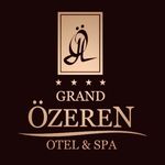 Profile Picture of Grand Özeren Otel & Spa (@grandozerenotelspa) on Instagram