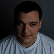 Profile Picture of Guido Schrauwers (@guidoschrauwers3904) on Youtube