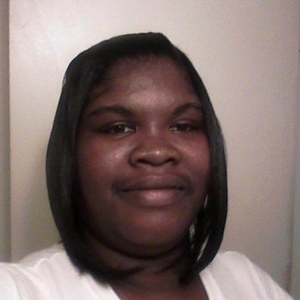 Profile Picture of Shekia Bradley (@ladygangsta123_09) on Myspace