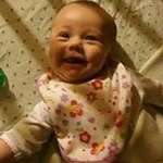 Profile Picture of Derek Rauschendorfer (@russiandolphin6302) on Instagram