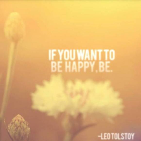 Profile Picture of Tosin Olaegbe (@tosdebbiola) on Poshmark