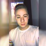 Profile Picture of Aaron Kovács (@aron.kovacsofficial) on Instagram