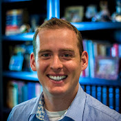 Profile Picture of KAF Productions (@KAFProductions) on Youtube