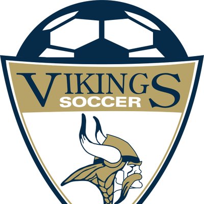 Omaha North Girls Soccer Coach J.Mark Stanton - Twitter Profile Picture of Omaha North Girls Soccer Coach J.Mark Stanton (@ViksOPSsoccer) on Twitter