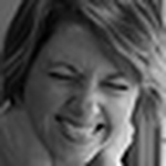 Profile Picture of Lori White (@lori rae white) on Flickr