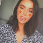 Profile Picture of Lorraine Barlow (@_xlorraine) on Instagram