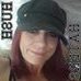 Profile Picture of Debra Wheaton (@debra.wheaton.1428) on Facebook