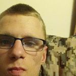 Profile Picture of Kyle Bower (@sniperkb7) on Instagram