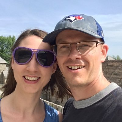 Profile Picture of Scott Ashby (@keysashby) on Twitter