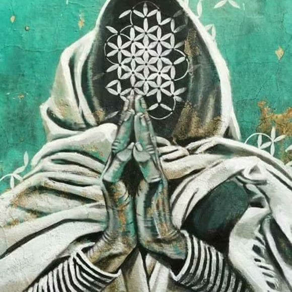 Sphinx Zab - Poshmark Profile Picture of Sphinx Zab (@haitham1213) on Poshmark