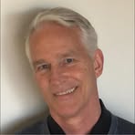 Profile Picture of Bruce Brenizer (@Poolcat) on Facebook