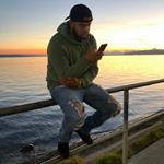 Profile Picture of Cesar Torres (@ruind_x) on Instagram