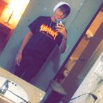 Profile Picture of Wiley Harrison (@willyharrison12) on Instagram