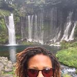 Profile Picture of Genevieve Osborne-James (@genevieve_opal) on Instagram