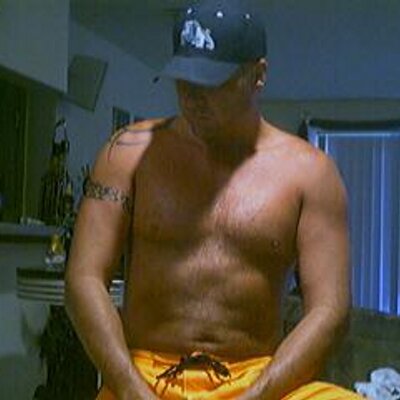 Profile Picture of mark sifford (@tallmarks) on Twitter