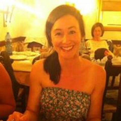 Profile Picture of Elaine Phillips (@Elaine_Massage) on Twitter