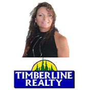 Tami Sutton Timberline Realty - Youtube Profile Picture of Tami Sutton Timberline Realty (@tamisuttontimberlinerealty7381) on Youtube