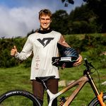 Profile Picture of Josh Lowe (@joshlowe33) on Instagram