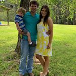 Profile Picture of Jason Rawson (@jason.rawson.545) on Instagram