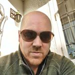 Profile Picture of Rich Edwards (@richedwards76) on Instagram