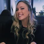 Profile Picture of briana (@briana_mcgregor) on Instagram