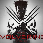 Jeff Barton - Youtube Profile Picture of Jeff Barton (@jeffbarton6102) on Youtube