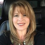 Profile Picture of Dana Charpentier (@_danasue_) on Instagram