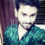 Profile Picture of Sudipto Roy (@chocolate.spidey) on Instagram