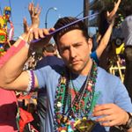 Profile Picture of Bryan (@btlacy) on Instagram