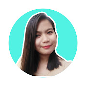 Profile Picture of Mary Christ Pacturanan (@marychristpacturanan3232) on Youtube