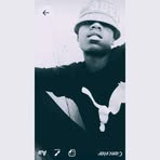 Profile Picture of Bander Muando (@Bander-Muando) on Facebook