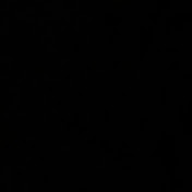 Profile Picture of Tyler Watkins (@tylerwatkins483) on Youtube
