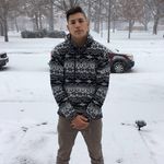 Profile Picture of Matthew james Maldonado (@matthewjamesmaldonado) on Instagram