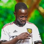 Profile Picture of Sheikh David (@Sheikh-David) on Facebook