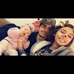 Profile Picture of Tony Stewart (@tony.kingery.581) on Instagram