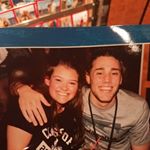 Profile Picture of Tony Martello (@tonyrondo9) on Instagram