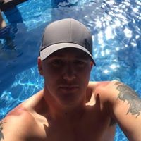 Profile Picture of Danny Mcewan (@danny-mcewan-3) on Quora