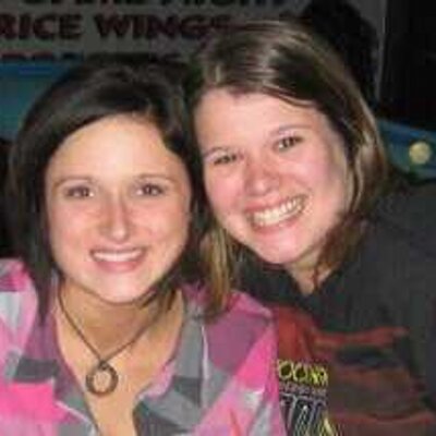 Profile Picture of Meghan Zinter (@meghan_z) on Twitter