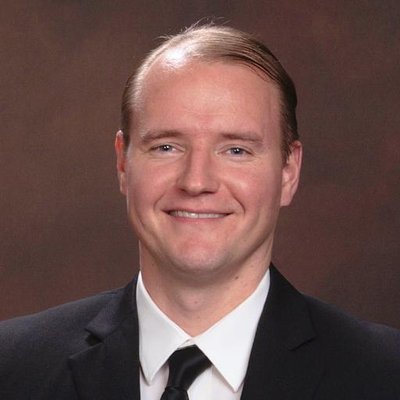 Profile Picture of Tyler Fraser (@tylerfraser) on Twitter