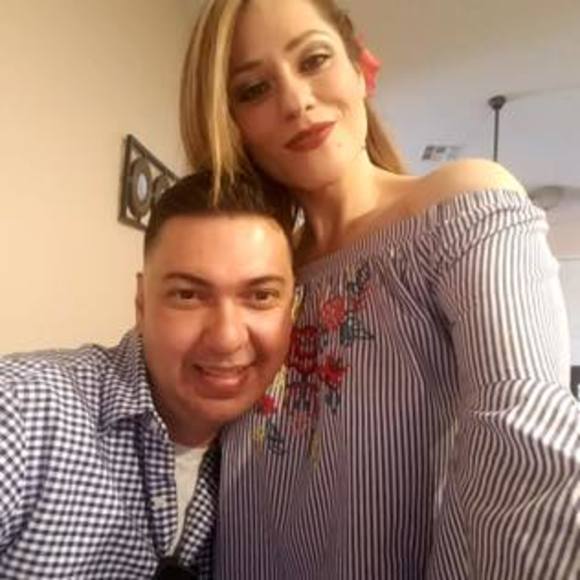 Profile Picture of Luis Vanegas garcia (@vanegas13) on Poshmark