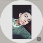 Profile Picture of ARMANDO (@armando__guerrero7u7) on Instagram