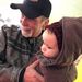 Profile Picture of Jim Jansen (@jansen4702) on Pinterest