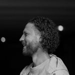 Profile Picture of Denis (@denis_curl) on Instagram