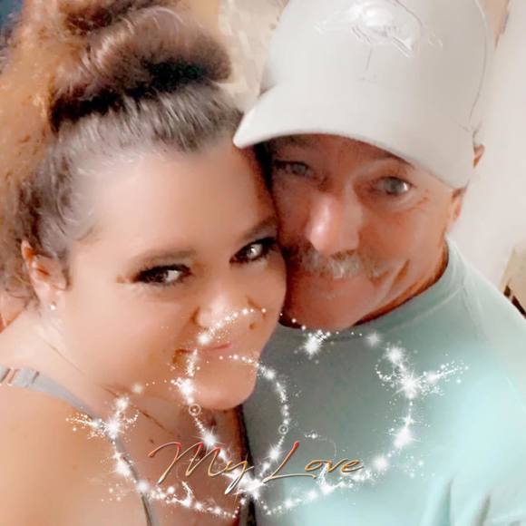 Profile Picture of Veronica Ashworth-holt (@veronicaholt) on Poshmark