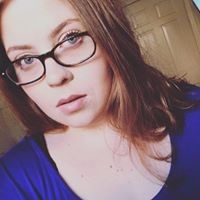 Profile Picture of Jessica Prowant (@jessica-prowant) on Quora