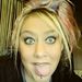 Profile Picture of Leah Taberner Tuuri (@leahtabernertuuri) on Pinterest