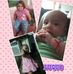 Profile Picture of Hazel Mccumber (@hazel.mccumber) on Facebook