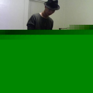 Profile Picture of Paul Schmura (@innocentghost) on Myspace