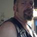 Profile Picture of Jerry Bowen (@jerry.bowen.332345) on Facebook